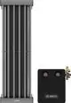 Bosch-Solar-Basic-Paket-JUPA-SO815-8xVK120-2CPC-AGS10-MS200-Aufdach-7739618130 gallery number 1